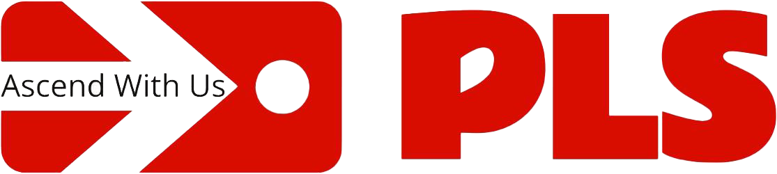 PLS Logo
